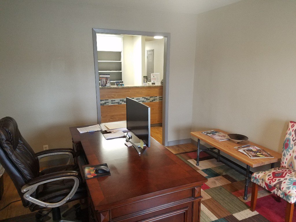 AsgardAnnounce's tweet photo. 1350 SF Office #Odessa Texas High traffic area Listing: https://t.co/CNsMvDdkov #OdessaTexas #PermianBasin #WestTexas #CRE #RealEstate #Listing #Lubbock #Houston #Midland #CommercialRealEstate #ForSale #TXRealty #TexasRealEstate https://t.co/Je8jRhfyYZ