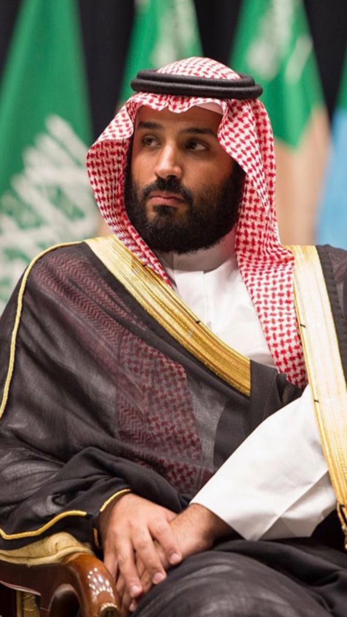 Mnef7's tweet photo. الامير #محمد_بن_سلمان 🇸🇦💚
 هبة الله للمملكة الخير ولشعبها ففي هذا الزمان  نعيش نقلات إلى العُلا تترا وإنجازات ومشاريع تعانق السماء 💚

 #اقوي_شخصيه_موثره https://t.co/Yscvkb8PcO