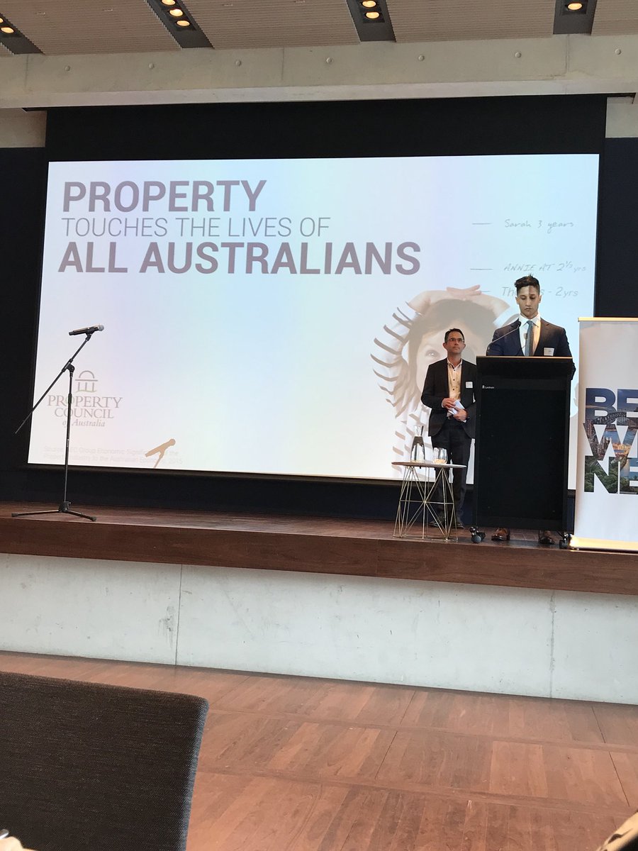 PurdonPlanning's tweet photo. @propertycouncil #ACT #Christmas lunch kicks off @NatGalleryAus https://t.co/CXyQj1S3yV