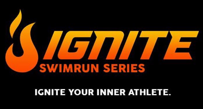 igniteswimrun's tweet photo. Hours away from officially announcing the first U.S. national SwimRun series. Will IGNITE SwimRun be coming to your state? https://t.co/bXmnA6fJ5I
