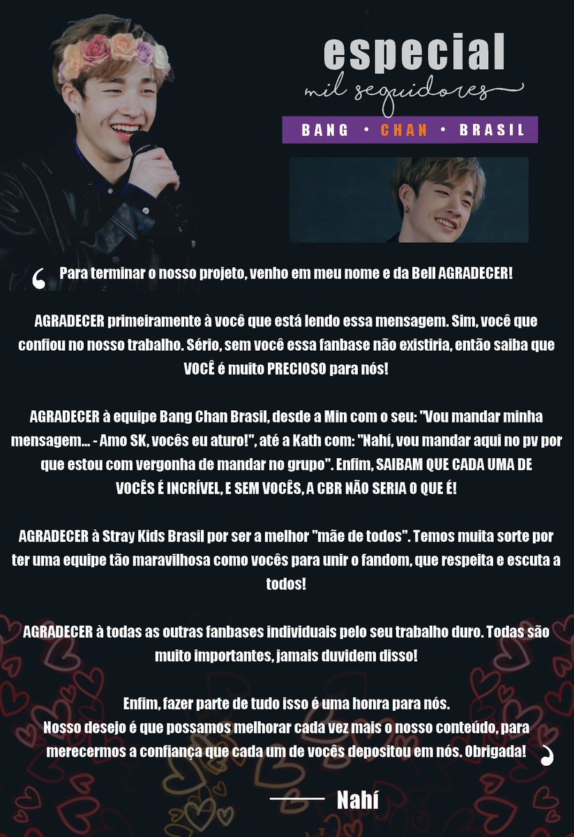 EspecialCBR1K] \, image size:823x1200