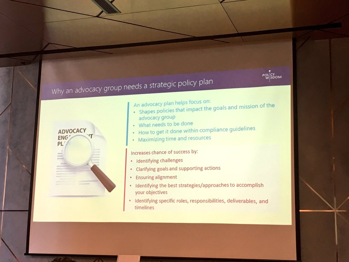 rab_asia's tweet photo. Advocacy-focused strategies for patient groups to create a strategic policy plan @PolicyWisdom https://t.co/tN2KiQWZn5