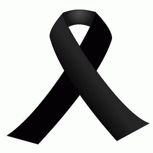 TelevisaHidalgo's tweet photo. El equipo de Televisa se une a la pena que embarga a la familia del gobernador @omarfayad por el fallecimiento de su mami https://t.co/Jtko6eVq21