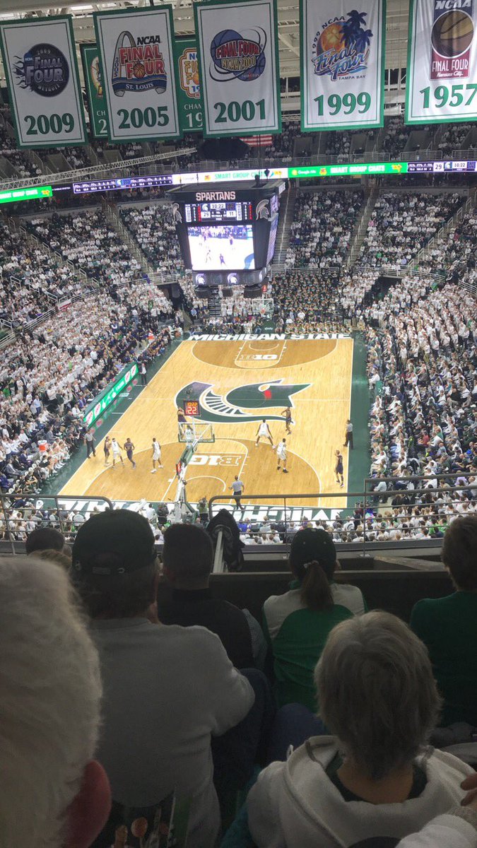 SportHotTakes4's tweet photo. https://t.co/dqapyAhMKl