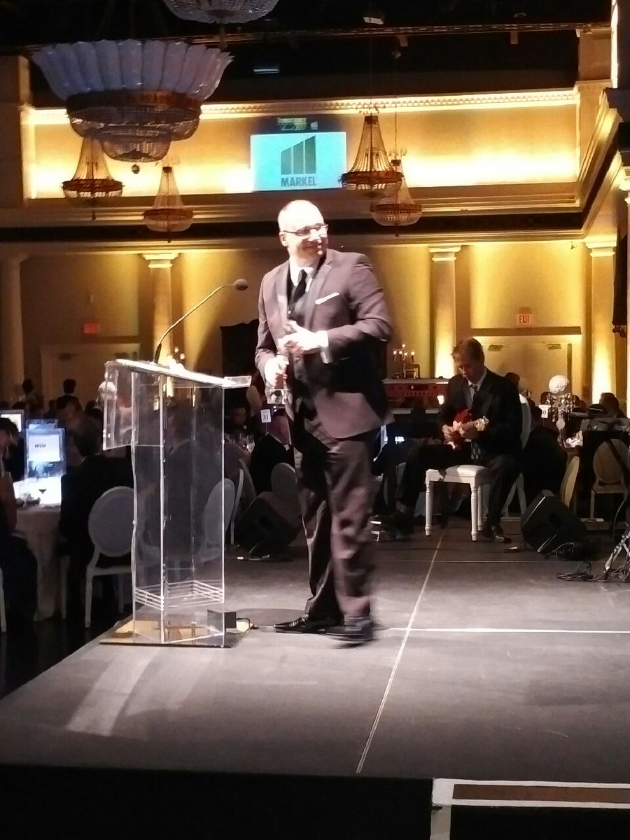 PROLINK Broker Network has won Broker Network of the Year 😀 Thank you to everyone who made it happen. #PBNet #PROLINK #networkoftheyear