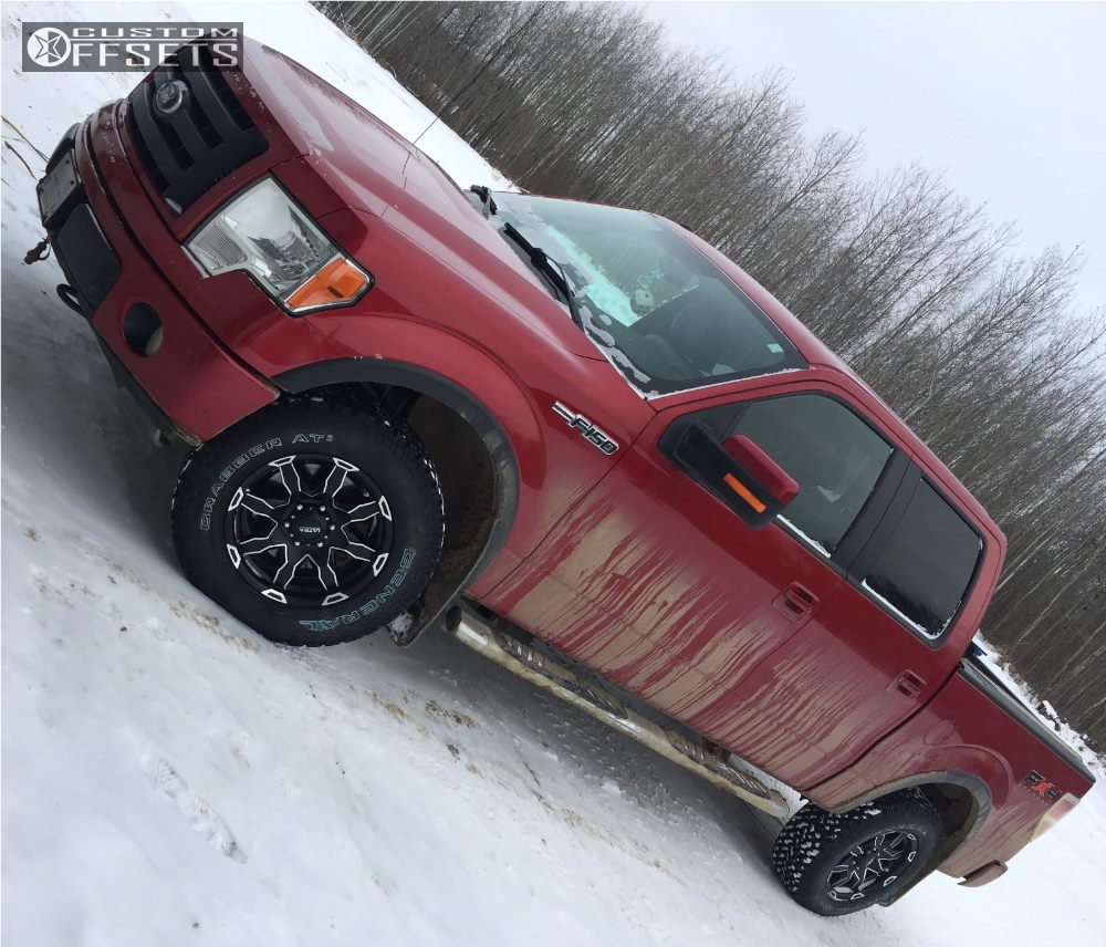 Ultra Wheel Company tweet media