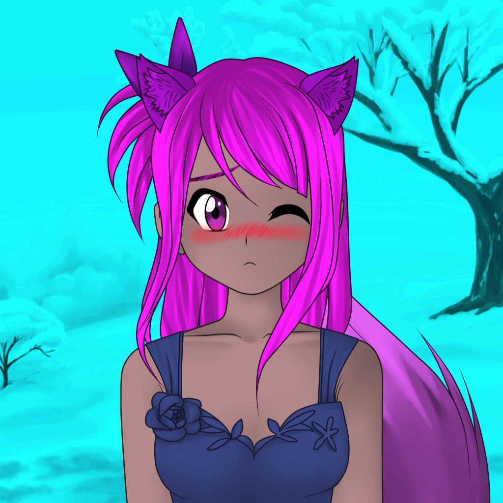 starlight (@starlightal) / Posts / X
