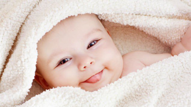 CuteSmilingFace's tweet photo. #goodmorning #cutebabies #CuteSmile #HappyFriday https://t.co/JQRWPge1iS
