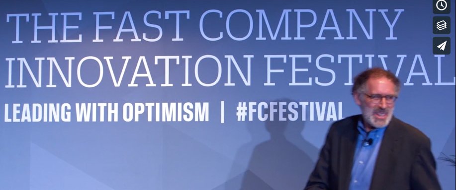 Mitchel Resnick tweet media