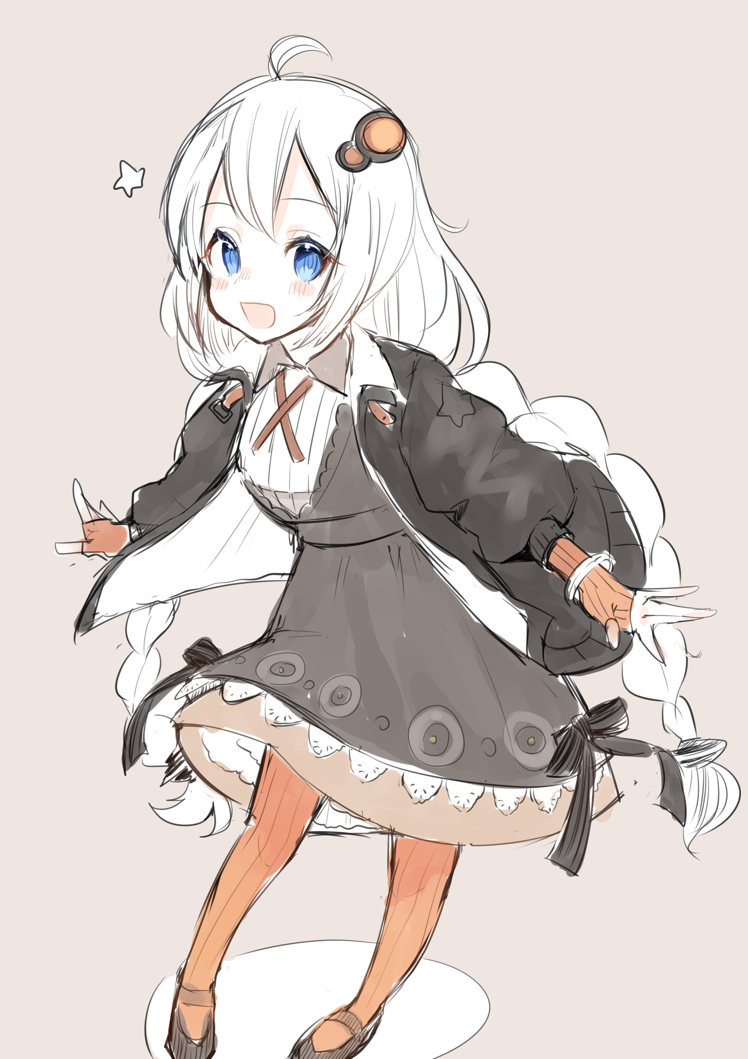 れいろう Twitterissa 紲星あかり かわいいあかりちゃんかわいい T Co Izsnm5ekrh Twitter