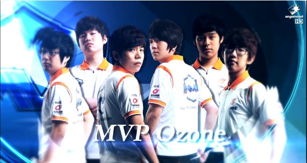 WINGUARDlAN's tweet photo. History of Samsung #1 - #GOODBYESAMSUNG
Introduced with MVP Ozone and Blue before they were acquired by SAMSUNG. Promising rookies enter the scene and being split into 3 MVP Squads at the time (Red, Blue, Ozone), 2012 - 2013 era. https://t.co/dRjUNCpDs6