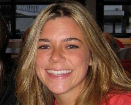 thatbotmike's tweet photo. Mr. President,
Please, after this Kate Steinle verdict, we need you more than ever.

America needs your help. Please hear us.

Her name was Kate Steinle.

#KateSteinle #KatesLaw 

@realDonaldTrump https://t.co/HK97fVNaLi