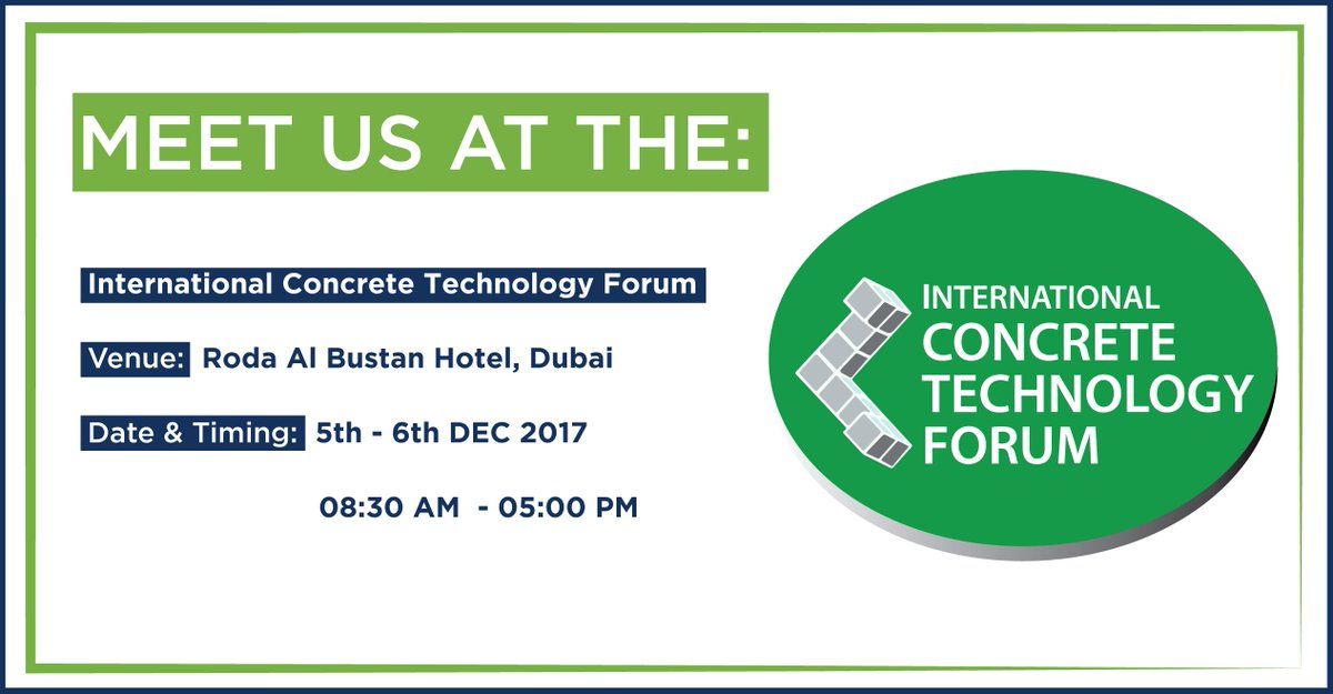 CIC84748599's tweet photo. Meet us in ICTF 2017, Roda Al Bustan Hotel, Dubai
 https://t.co/FMEq6DnIBM https://t.co/f6N1v3HGup
