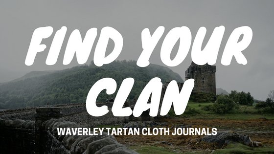 PeriboBooks's tweet photo. #FINDYOURCLAN #REPYOURCLAN with genuine clan tartan notebooks! 🏴󠁧󠁢󠁳󠁣󠁴󠁿✨
https://t.co/Vwt1YoPlSW https://t.co/FP1DjQ01Ju
