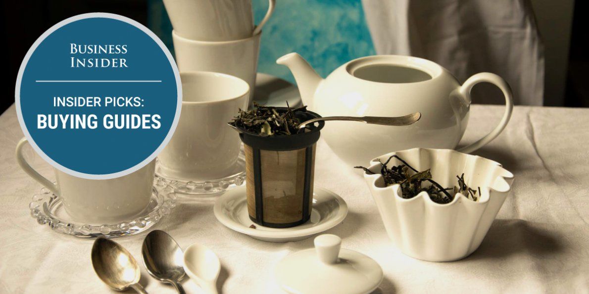 thesteeperytea's tweet photo. The best tea infusers you can buy https://t.co/36YKXh8dx3 via @insider_picks. Pick yours up in our online store. https://t.co/ZnMkND85BF