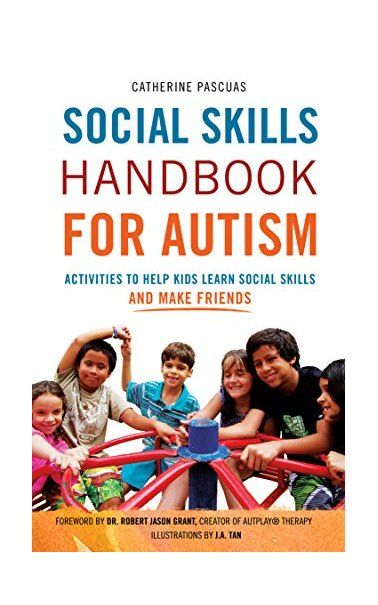 edxautism's tweet photo. Last day to get your #Free #Autism Social Skills book!  Get it on Amazon: https://t.co/W4V3X2TOcT . #autismawareness #specialeducation https://t.co/J4Tk1TkkO2