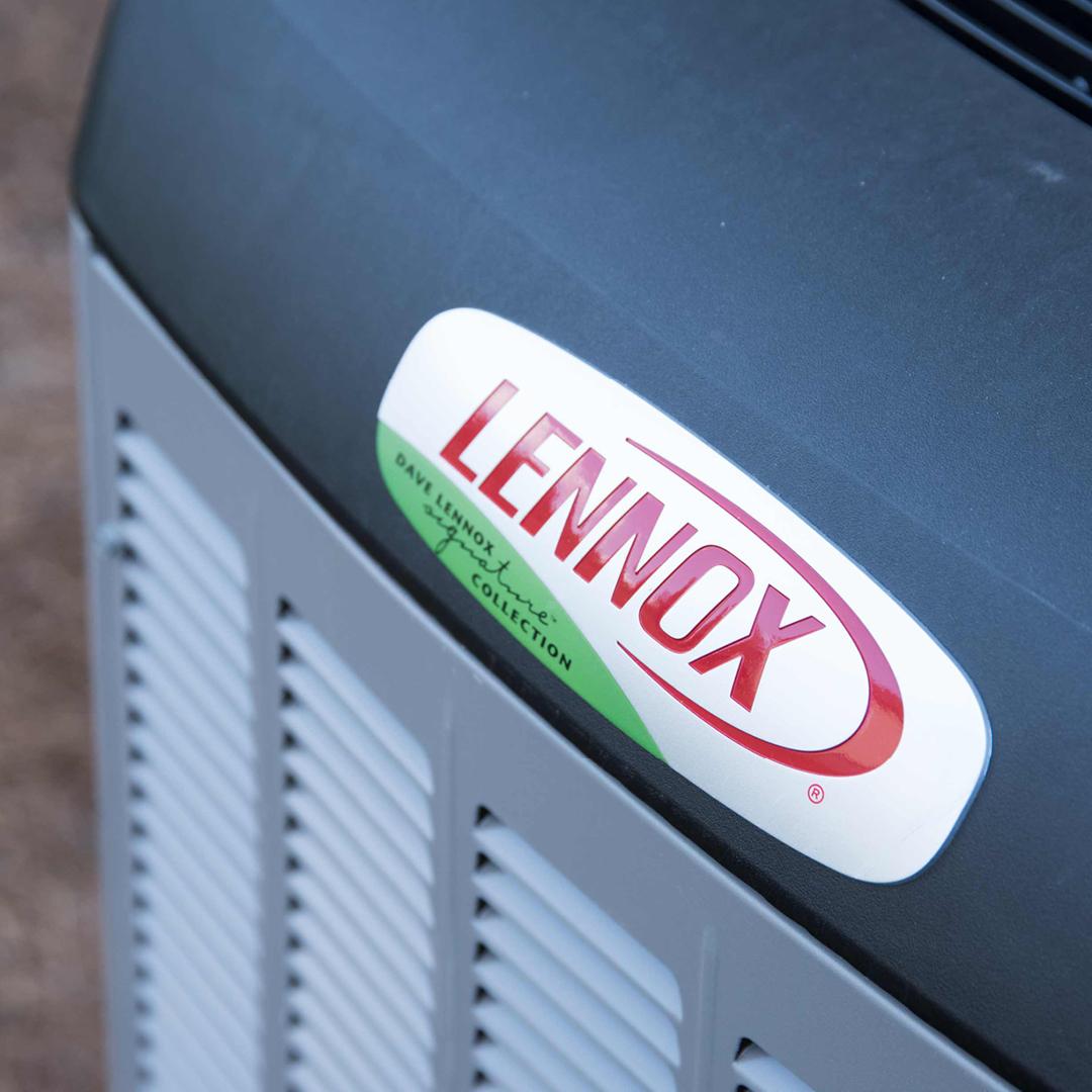 Minuteman HVAC tweet media