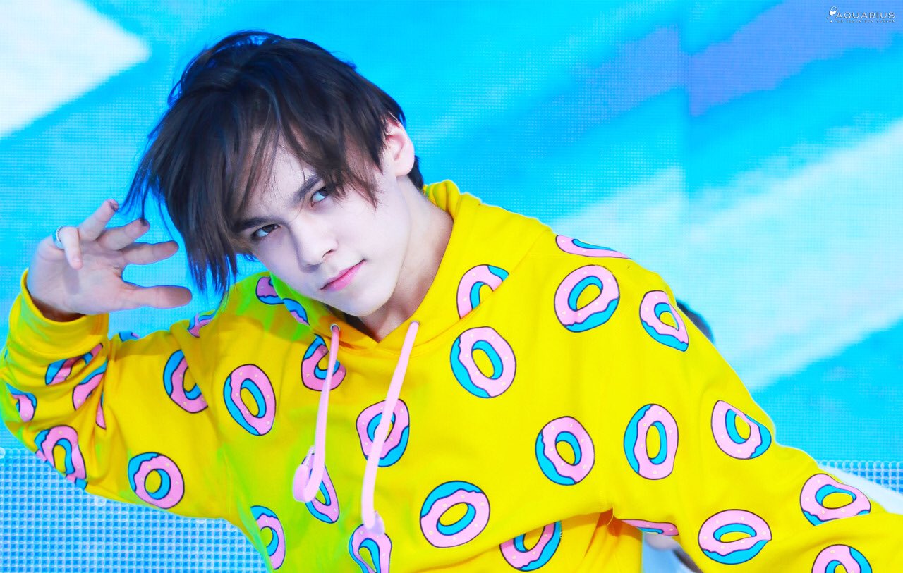 vernon pics on X