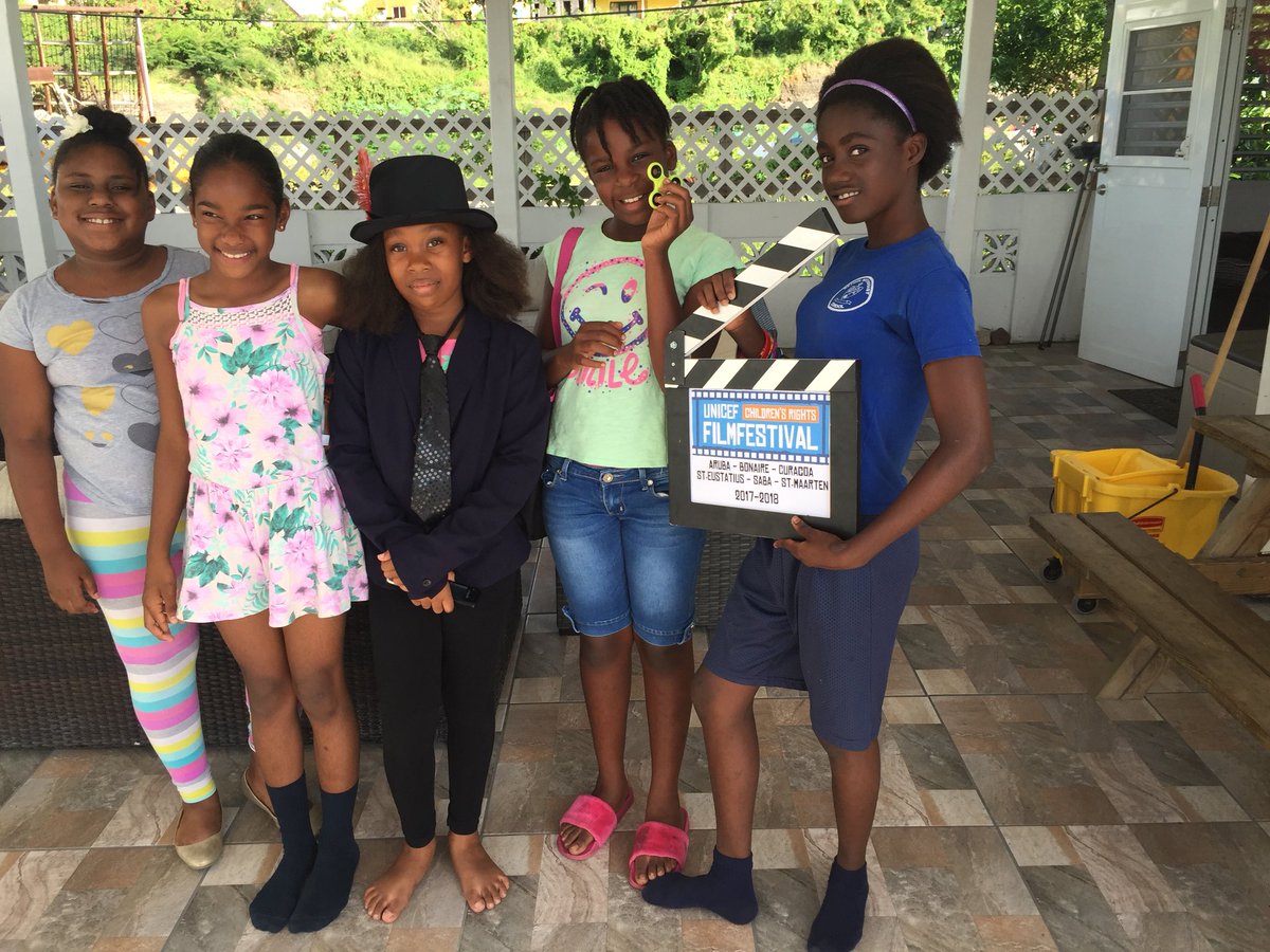 KinderrechtenFilms tweet media