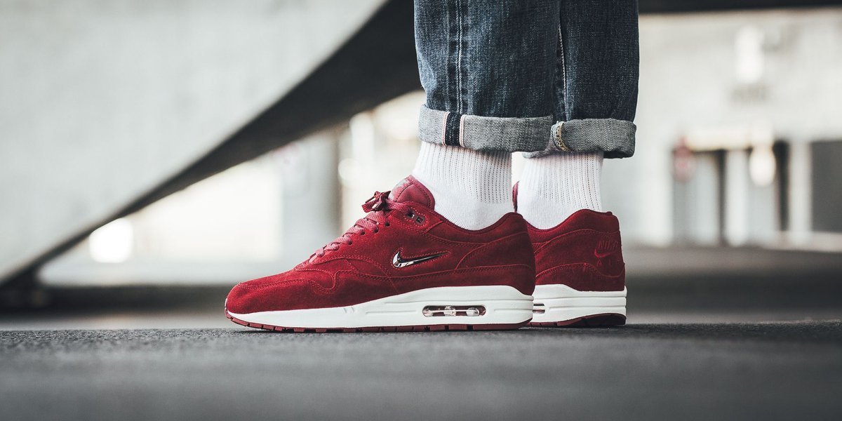 jewel am1