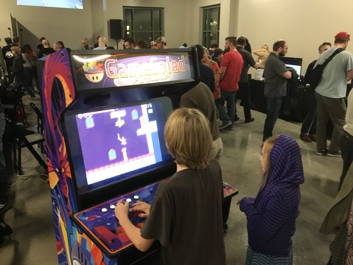 gamesalad austin gamesalad austin
