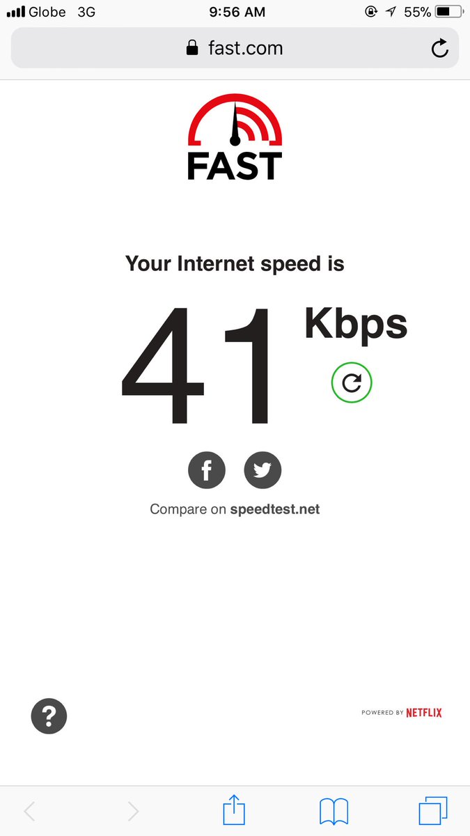 FALLON1974's tweet photo. The reason why i can’t watch #FallonTonight Thanks! @EnjoyGlobe and #FairUsePolicy 🖕🏻😡🖕🏻 https://t.co/Nlx3Tv7AZu