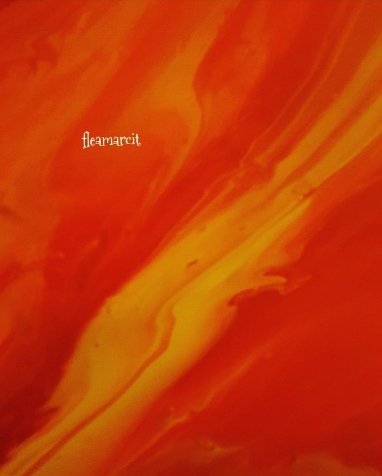 FleaMarcIt's tweet photo. #MarcIbold #Abstract #Art Solar Powered #Sun #Sunshine #SolarPower #SolarFlare #Cincinnati #Artist #Acrylic #Painting Fleamarcit @instagram https://t.co/Q0nPlvh7tN