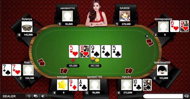 Poker228's tweet photo. 1 ID 7 GAMES: Poker, Domino99, Capsa, AduQ, BandarQ, Bandar Poker, Bandar Sakong-FAIRPLAY
https://t.co/rJo8i3OIhE - https://t.co/gGvuydPlZm https://t.co/hixFfHaUkq