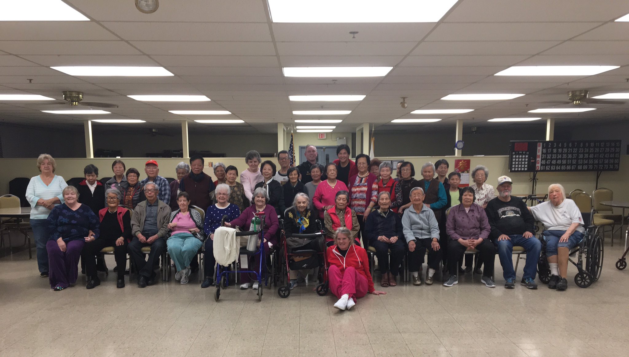 Quincy Police on Twitter "Lt. Minton of the Quincy Police Crime