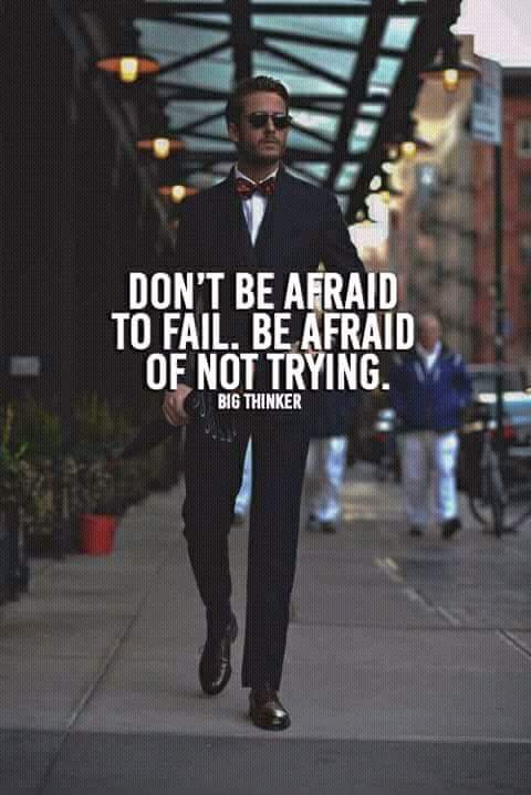 kudagara's tweet image. 