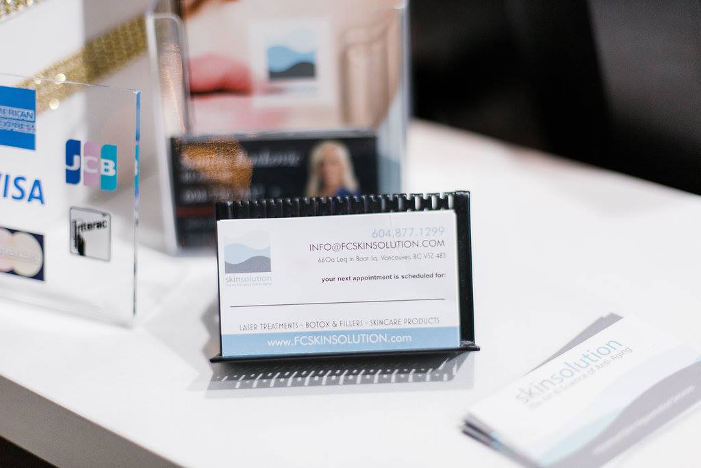 FCSkinSolution's tweet photo. Contact Skin Solution for a complimentary consultation and learn about the best ways to achieve the maximum potential for #youthful and #healthy #looks!
#fcskinsolution #vancouver #falsecreek #skincare #selfcare #glow #cosmetics https://t.co/ZPCSavpGxC