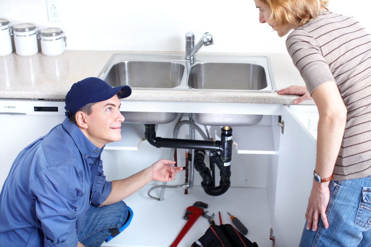 appoets's tweet photo. Develop a #plumberserviceapp with Uber for plumber clone script. Tailored to meet your requirements.
https://t.co/vzKRfmvtuv
#Uberforplumber https://t.co/VLJKnEcURv