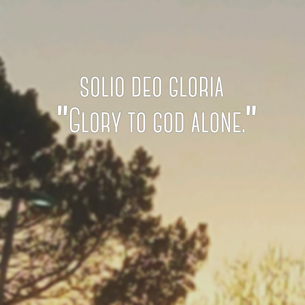loriwsutton's tweet image. Glory to God alone. -Bach
🙌🙌🙏❤😍
.
.
.
.
#beautifulsunrise #usemeLord #beanxiousfornothing #shinethelight #livethelittlethings #lorisutton #ilovesunrises #grateful #Godsmasterpiece #calling #calledtocreate