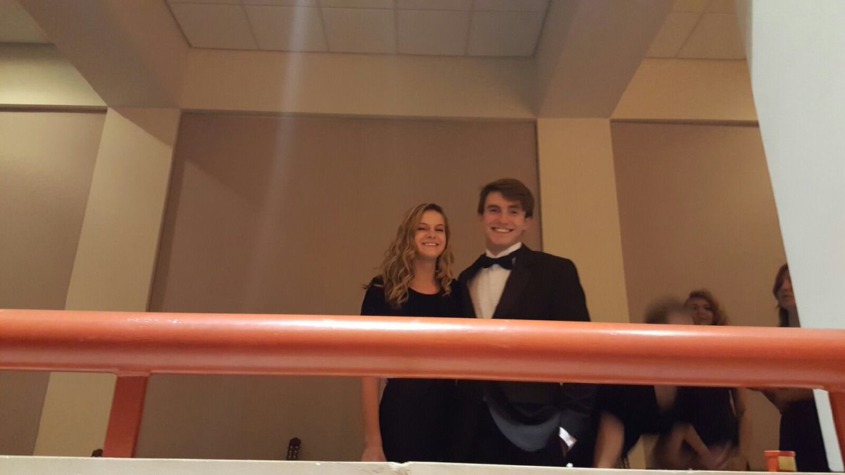 cole_buckner's tweet photo. amazing how i’ve grown with you for nearly 2 years https://t.co/PtuMT23UrA