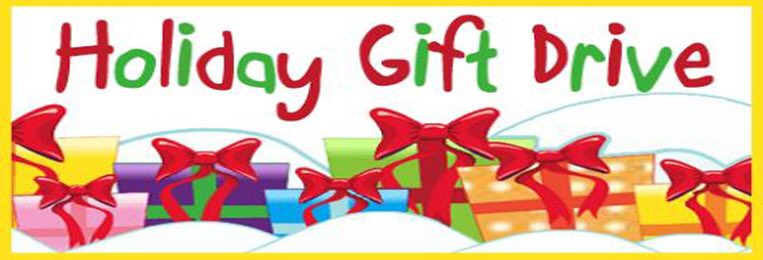 <a href="/jcaeop/">JCAEOP</a> is teaming up with JCPS Social Workers to collect gifts for needy children. Please bring gifts to Donna Watson <a href="/WestCampus/">West Campus Living</a> #jocoproud #kidsfirst