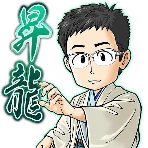 Caturanga Caturanga Bot Twitter