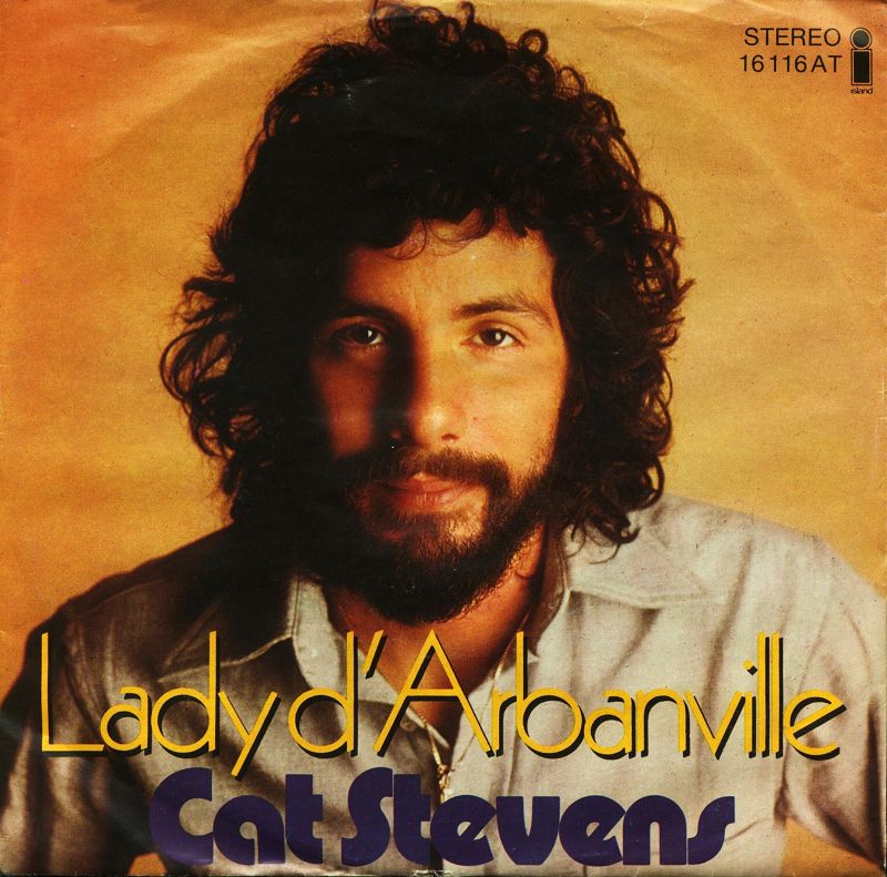 MatthewAsimus's tweet photo. Incredibly excited about @YusufCatStevens tomorrow night @ Roche Estate. Hoping desperately to hear Lady d'Arbanville, would top off my 30th birthday! #thisrosewillneverdie #catstevens #rocheestate https://t.co/TS4h8tVO3d