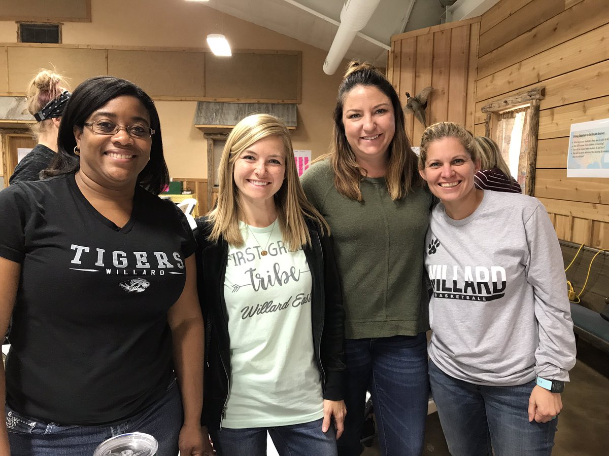 TiffHoughtaling's tweet photo. Willard kids love science- here is the WHY! SCI leads having powerful conversations! #WPSLearnWell @willardschools https://t.co/oNGdsTxAv9