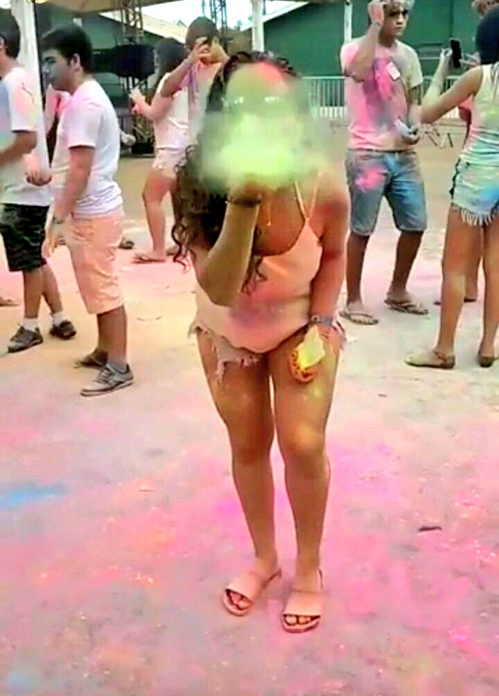 penze_livia's tweet photo. #TBTzão #Forms3°rão https://t.co/ep6h4bL41Z