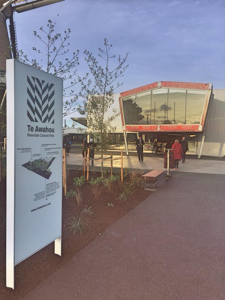 Foxton: the new Queenstown? @welcometoursnz visits #awahou  #horowhenua #daytrip
welcometours.co.nz/blog/foxton-th…