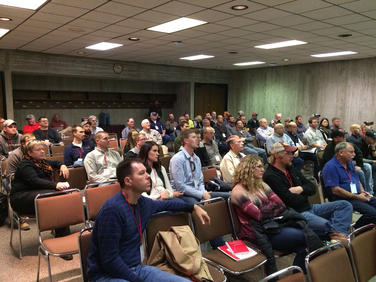 mjanders1's tweet photo. Anybody else need some slippers and a couch after two jam-packed days of #ICM17? Thanks to all who participated and made the 29th conference so great! See you next year! Miss it and need to check out the proceedings? Follow the link: https://t.co/tan3ki4MHI https://t.co/AQOdP1LWKE