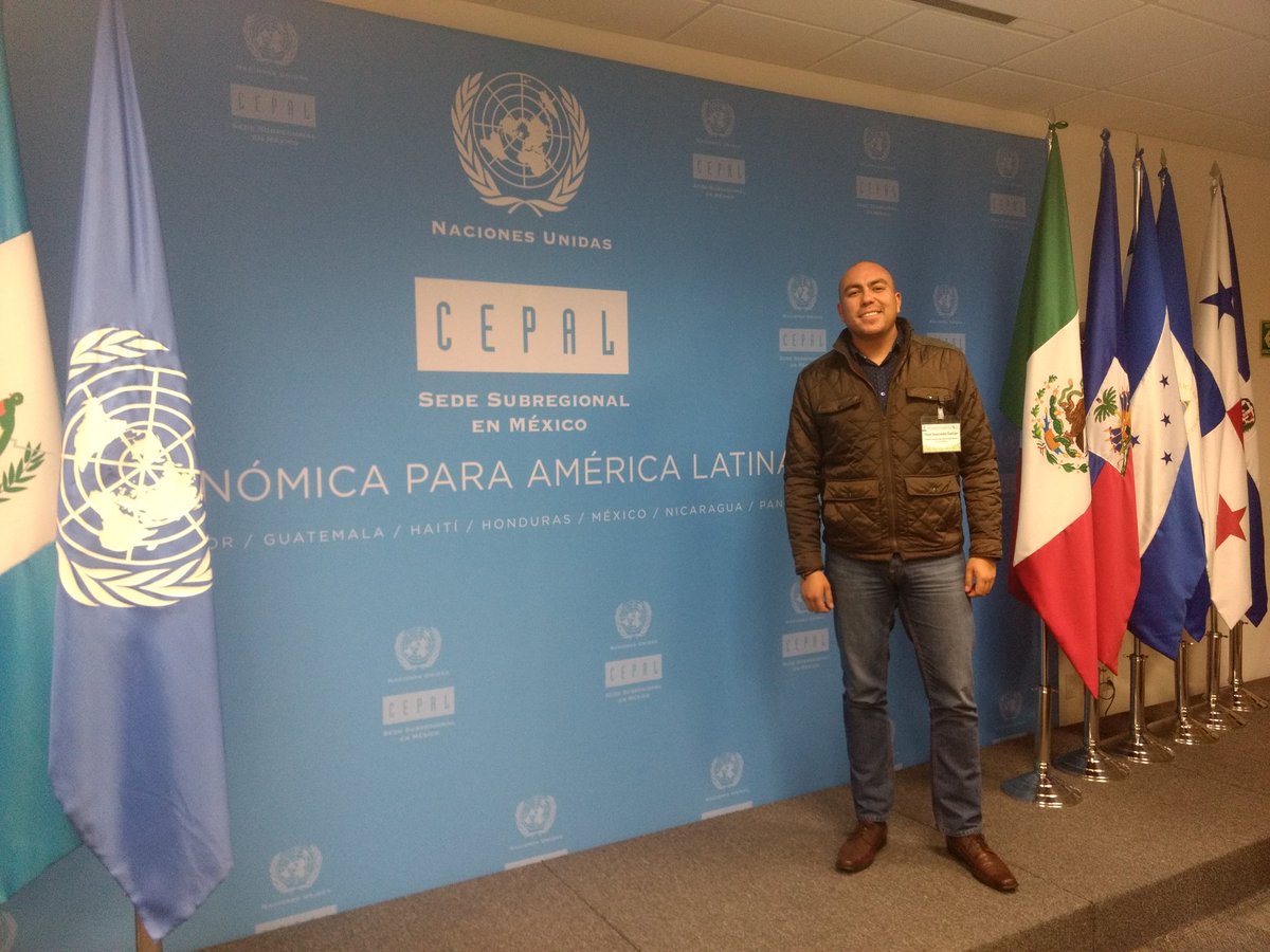 Raul Saucedo tweet media