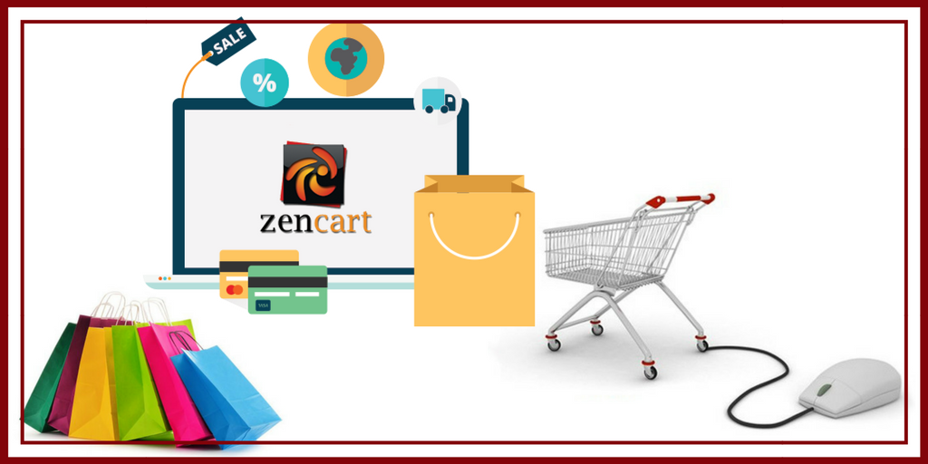 martinroyfaris's tweet image. Looking to design your Zen cart online store? Get in touch with Openwave to get high qualified service at reasonable price - buff.ly/2ipb9O8

REQUEST FOR A FREE QUOTE - salesSG@openwavecomp.com
#Zencartdeveloper #zencartdevelopment