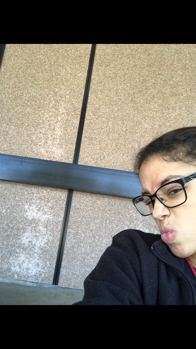 jalynsigue's tweet photo. @TabithaMaillet #chsgeometry https://t.co/SzE8RN8v58