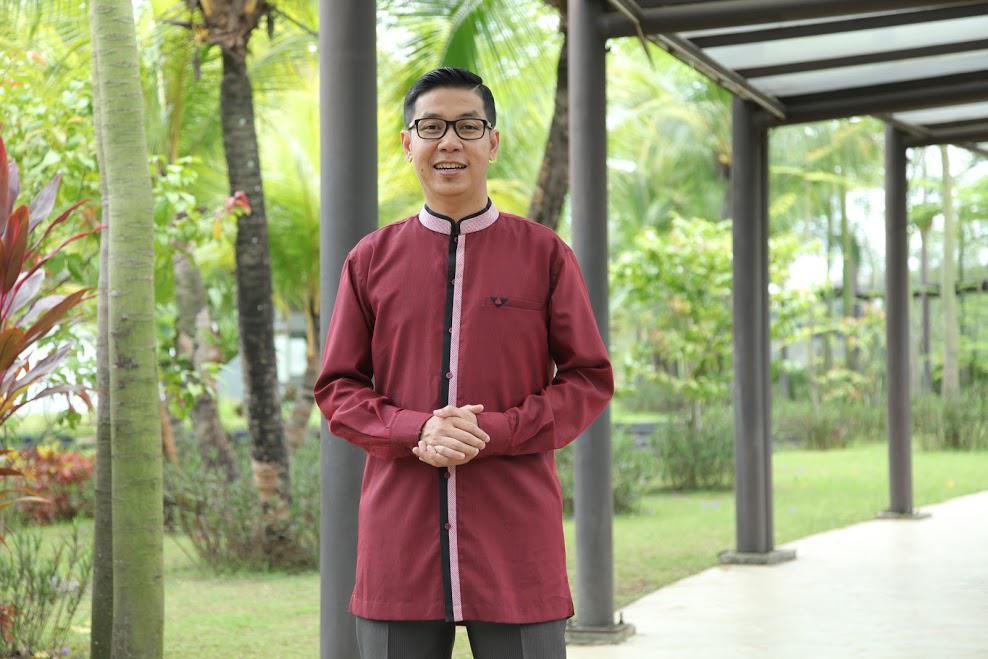 ipphoright's tweet photo. Beda pendapat itu wajar. Berpecah-belah, itu yang tidak wajar... Mereka maulid atau tidak maulid, pastinya mereka mencintai Nabi yang sama. Hormati saja... #Perbedaan kecil tak perlu dibesar-besarkan. Maaf, perbedaan kecil kalau dibesar-besarkan, maka rahmat pun akan mengecil. https://t.co/vGKl0eMNt5