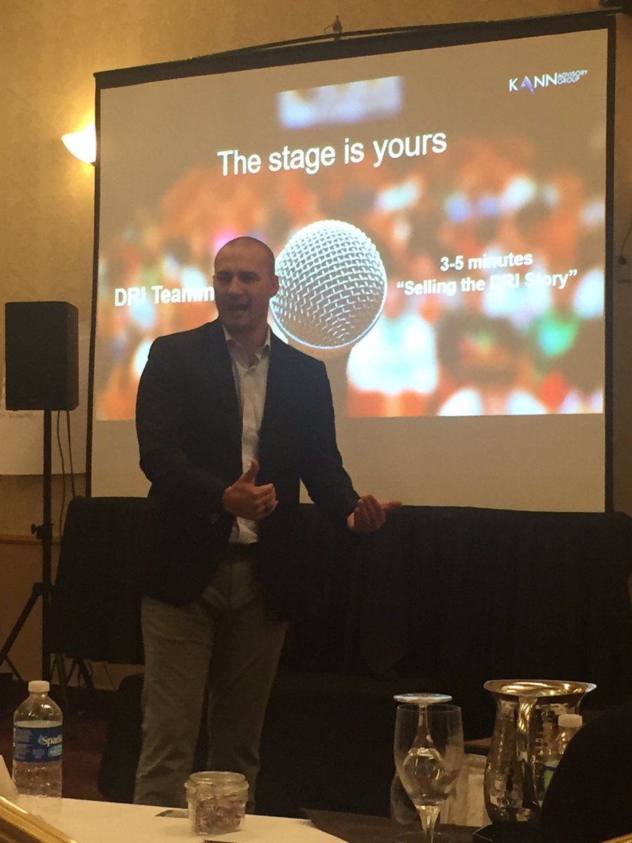 Elizabeth Wiewel tweet media