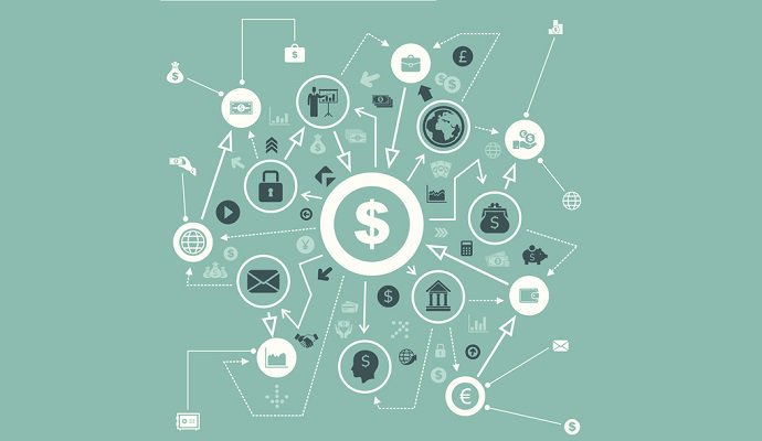 HS_Informatics's tweet photo. Story via @RevCycleIntel: "Industry Orgs Urge @CMSGov to Lower Risk for MACRA’s Advanced APMs" — https://t.co/heRFlwdesj https://t.co/AAY0ow3rah