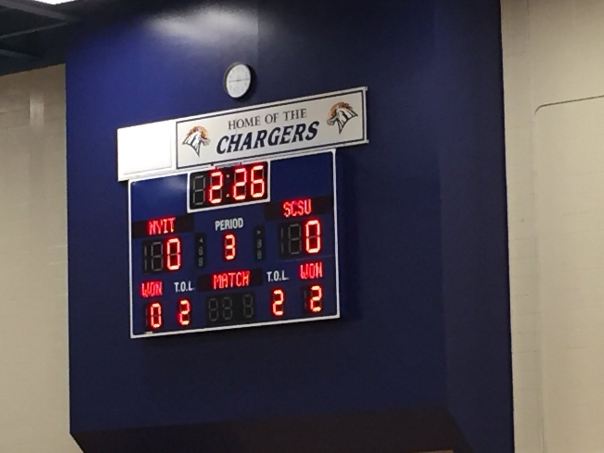 TracyTyree's tweet photo. Let’s go Southern! #SCSUowls @SCSUtweet #owlnation https://t.co/cRGZ1IH26p