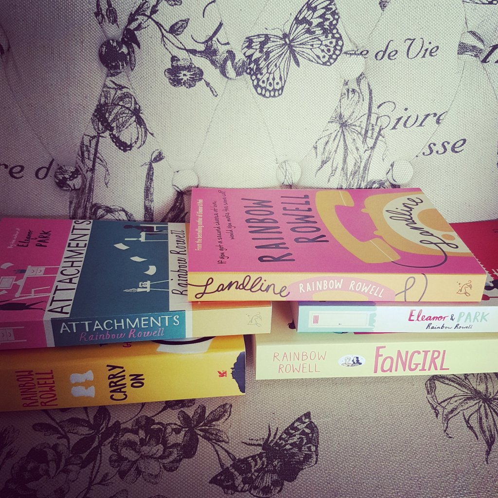 Smidgington's tweet photo. My December plans are set in motion.  Now I have to go through with it. https://t.co/sHiuIhMgc7 https://t.co/m69KotcoID