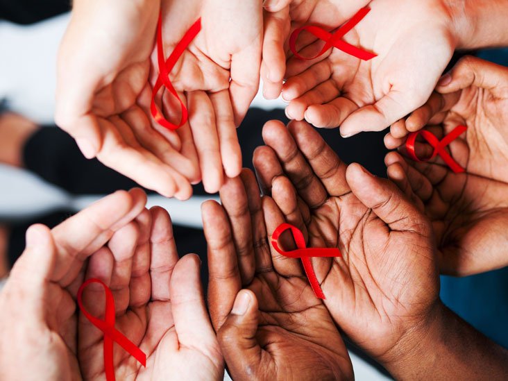 StoryofAnthony's tweet photo. #WorldAIDSDay : READ 10 Facts to prevent #HIV transmission here: https://t.co/yhFqvDd3Yn
#Happy1stofDecember
#ALDUBSaHirapAtGinhawa
#MagkaibaYan
#ShowtimePaskuLitanNa
#Sandiganbayan
#Perfect
#TheRevengerSquad
#Disyembre
#Paranaque
#WorldAIDSDay2017 https://t.co/2rQhcqrRdk